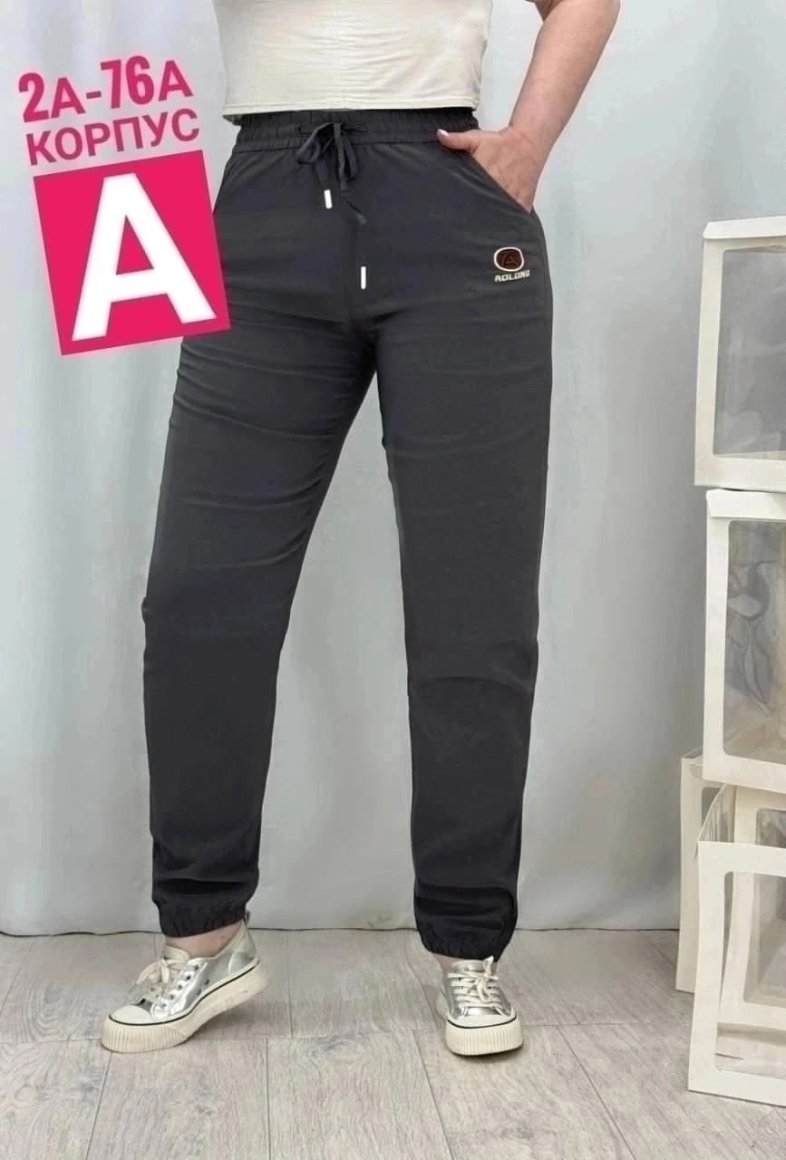 спортивный костюм для мужчин,спортивный костюмы,куртка на флисе,костюм на флисе,спортивный костюм хлопок