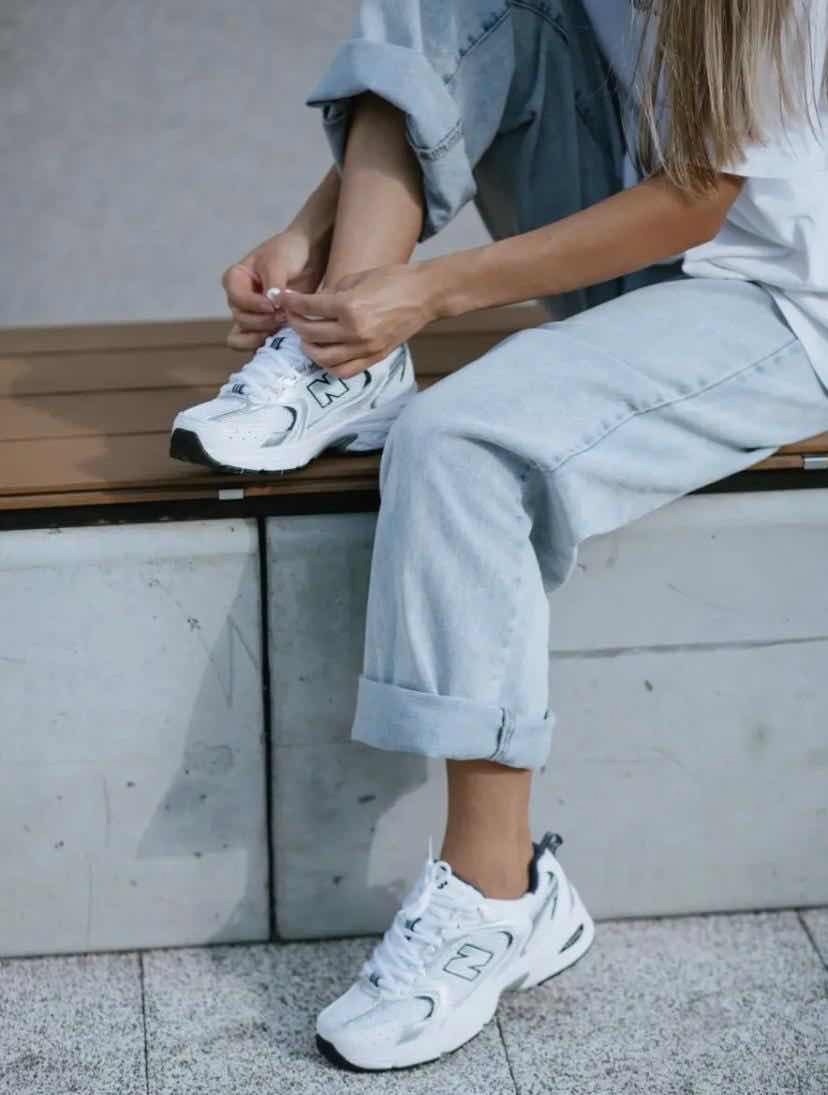 new balance 530 кроссовки,кроссовки,new balance кроссовки,кроссовки женскиe,new balance 530