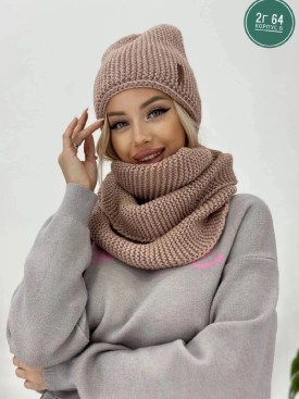 Шапка