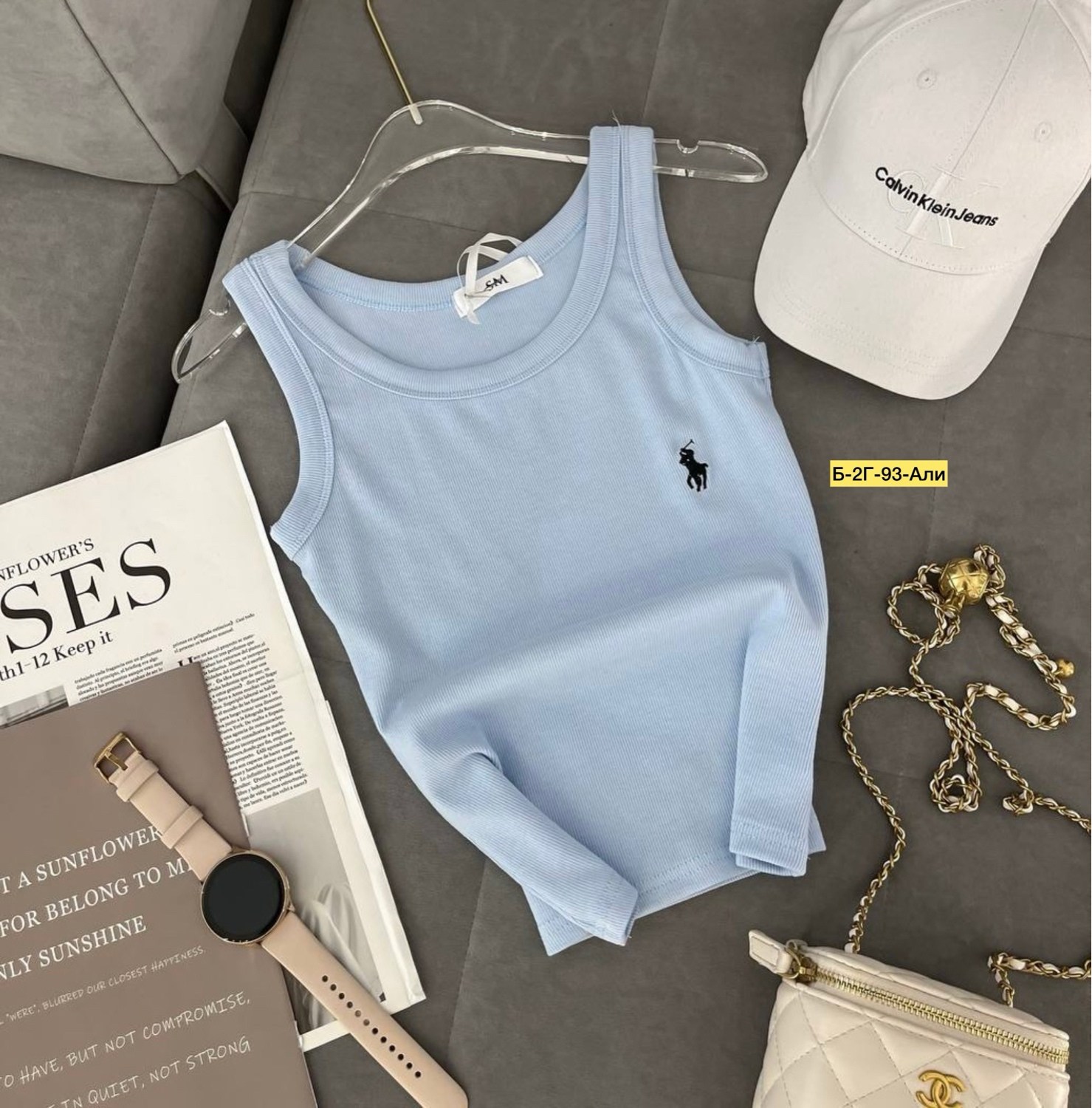 майка детская,майки майки,детские футболки,топы и футболки,майки в