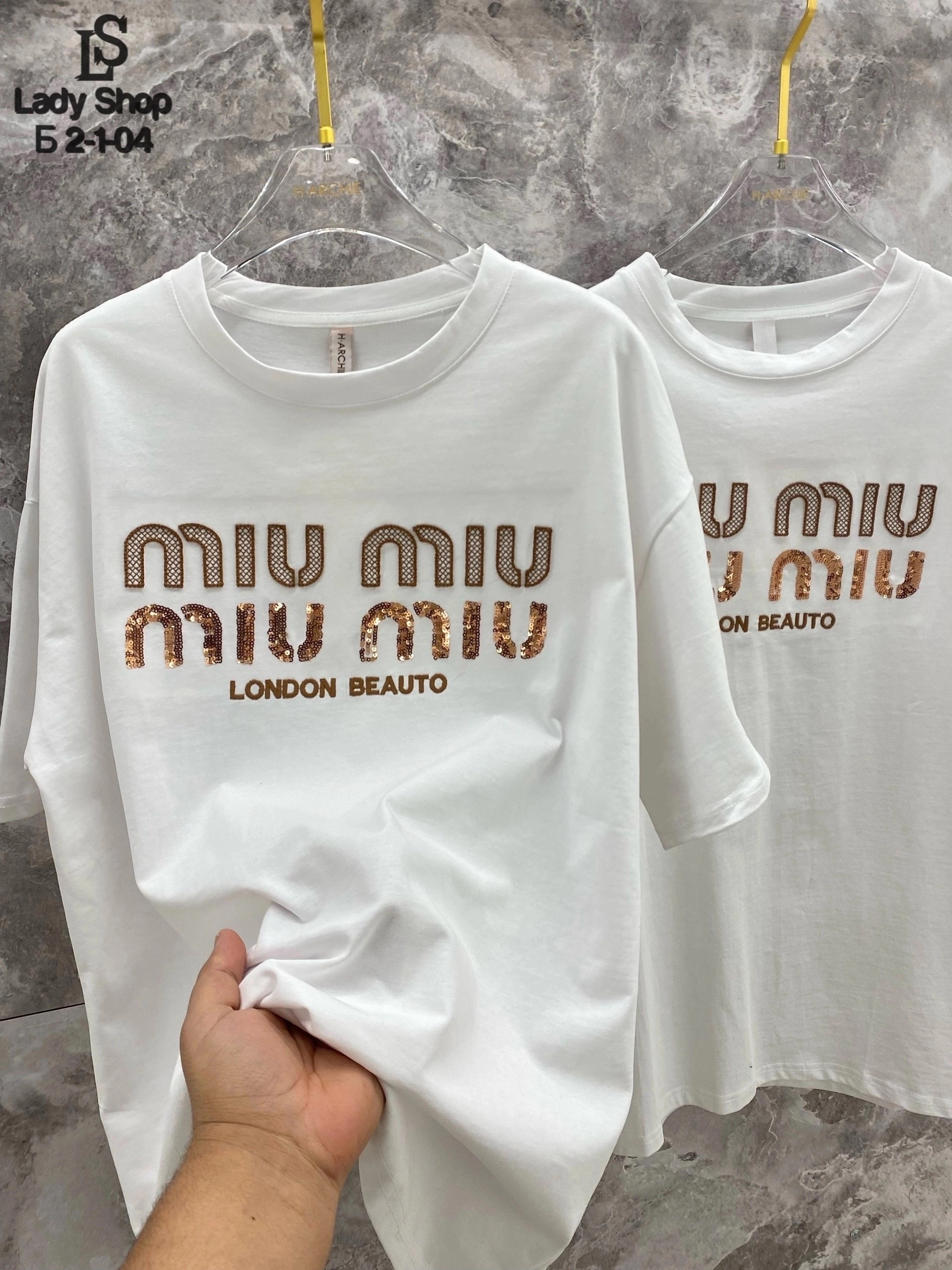 футболка женская,футболка,брендовые вещи,модная футболка женская,одежда футболка