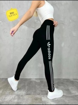 Лосины