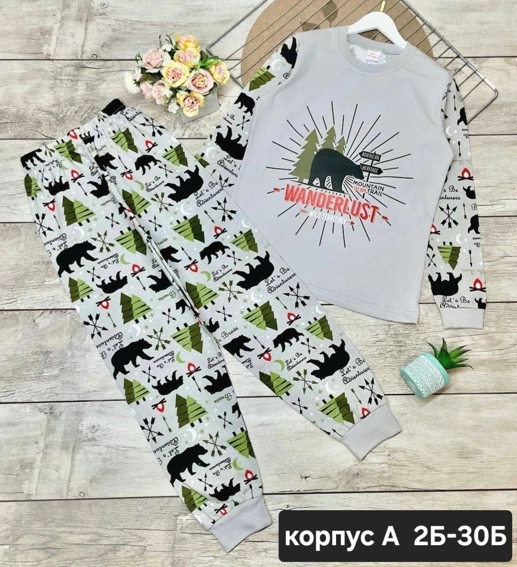 пижама для мальчика,пижама детская для мальчика домашняя,пижама детская,детские пижамы,пижама голубая раздельная детская