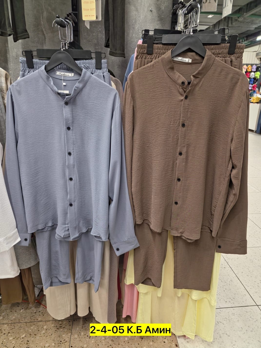 повседневная рубашка,мужской костюм,мужская мода,мужская повседневная рубашка,костюм