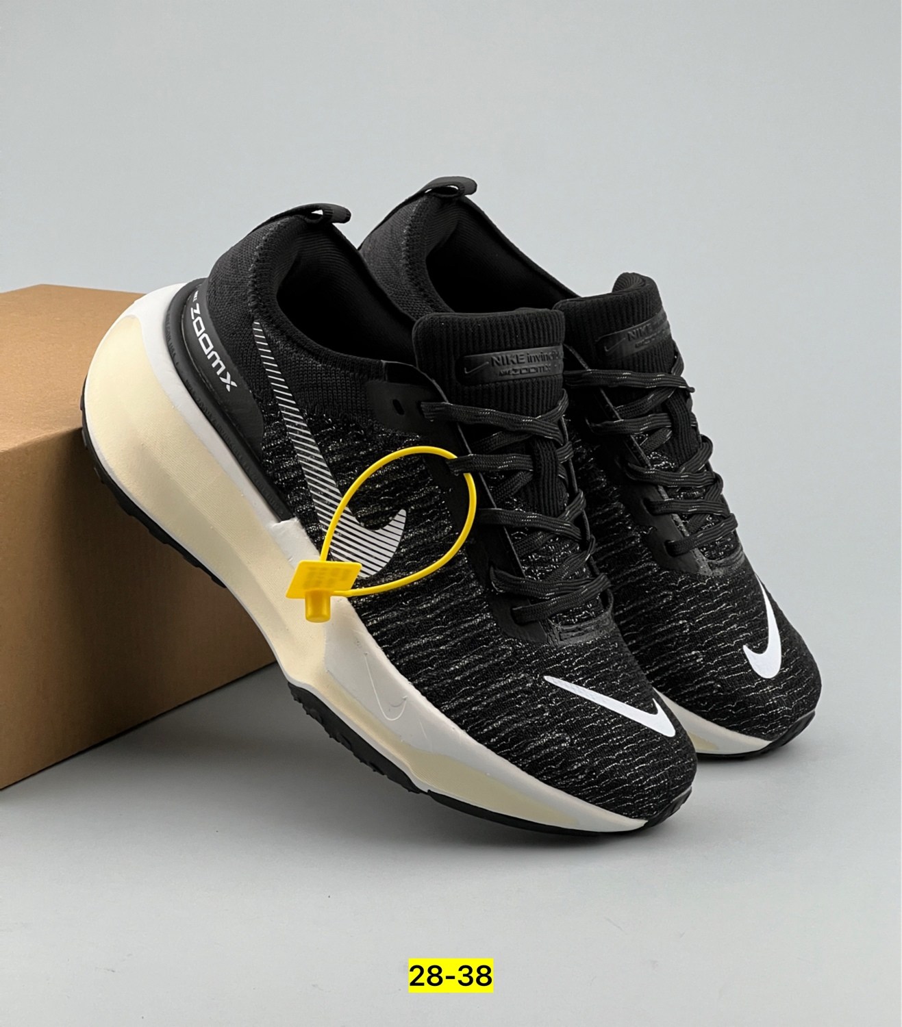 кроссовки,nike zoomx invincible run flyknit 3,кроссовки nike zoomx invincible run flyknit 3,кроссовки nike zoomx invincible run flyknit,кроссовки nike