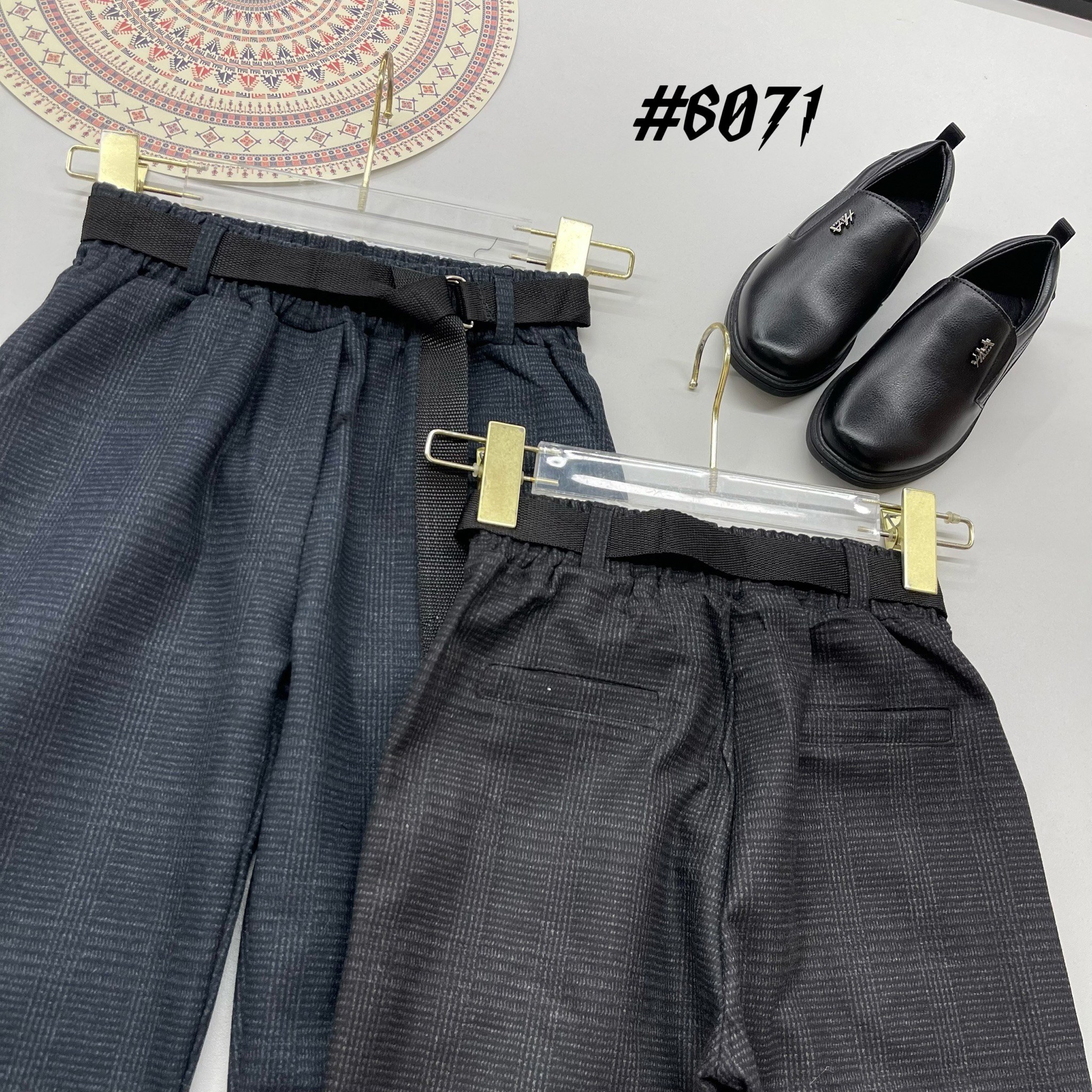 брюки школьная,брюки для мальчика,брюки детские,брюки для девочек,повседневные брюки