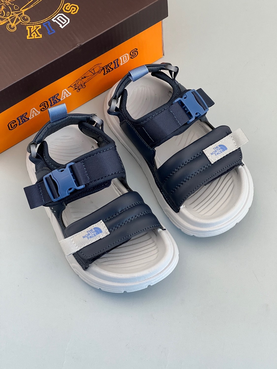 сандалии для мальчика,детские сандалии,босоножки для мальчика,спортивные босоножки,сандалии