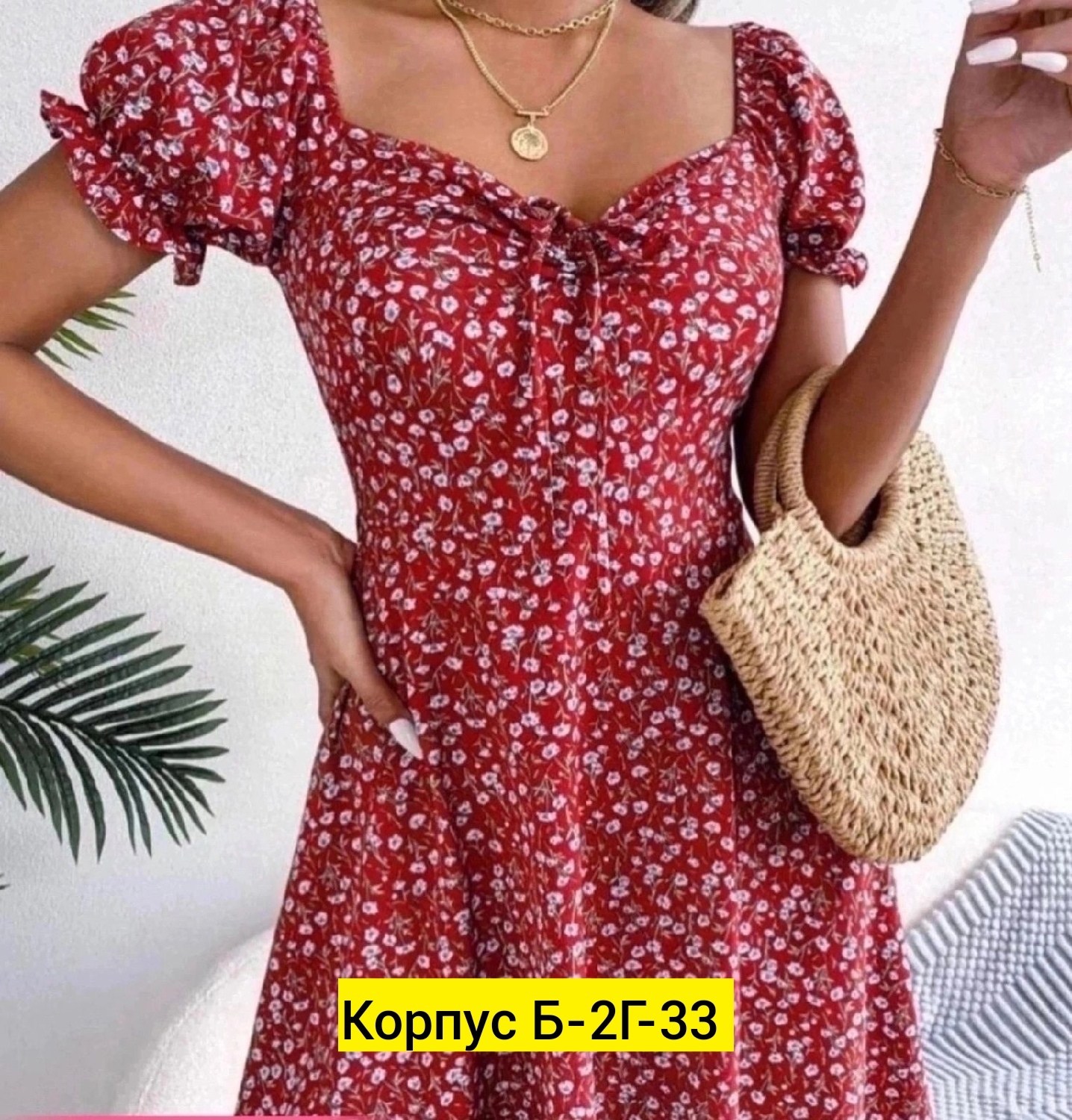 женские летние платья,платье летнее,женское летнее повседневное свободное платье,платье женское летнее короткое,платья платье летнее