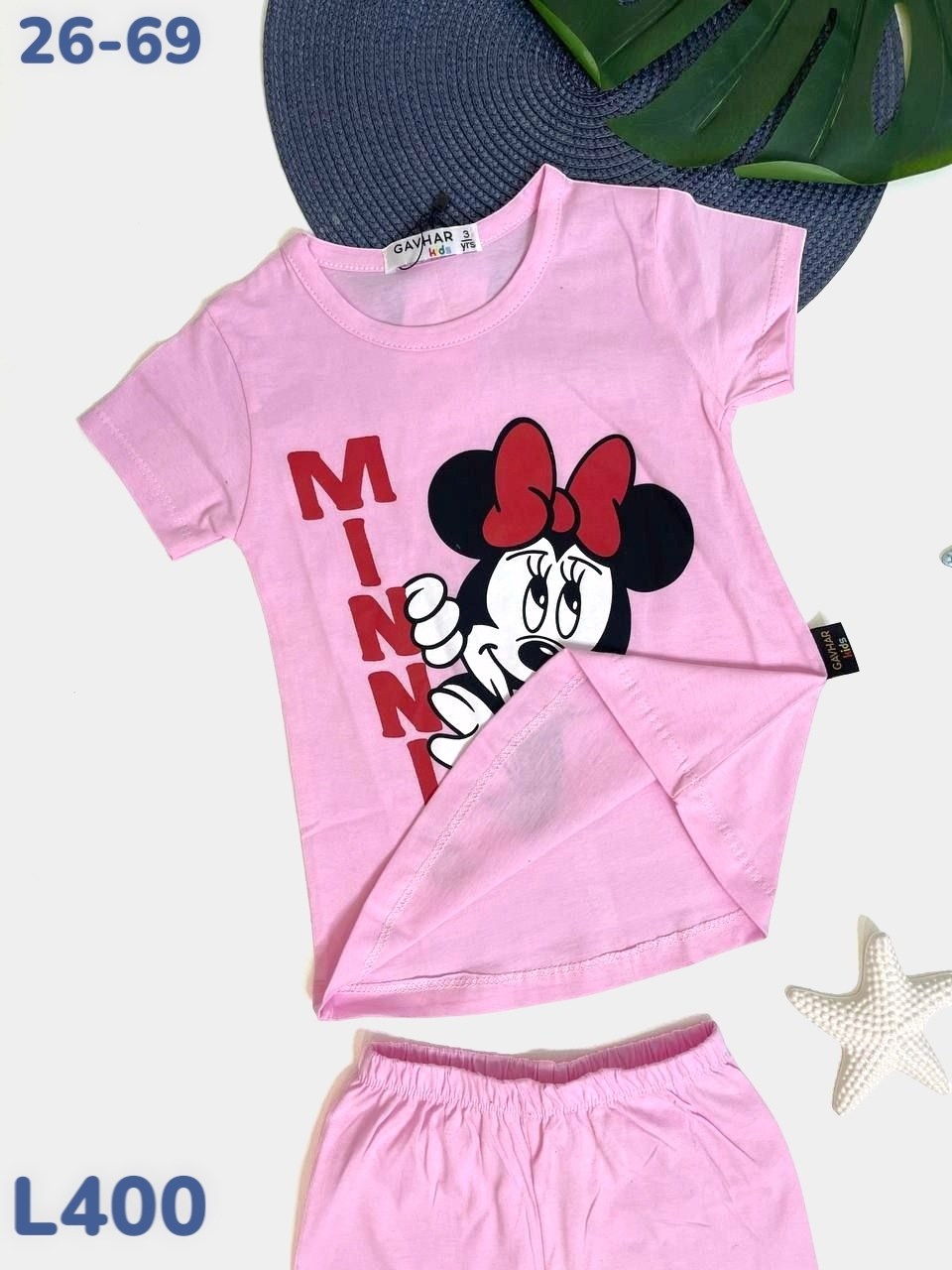 комплект костюм,костюмчик,детские одежда,костюм для девочек,костюм детский