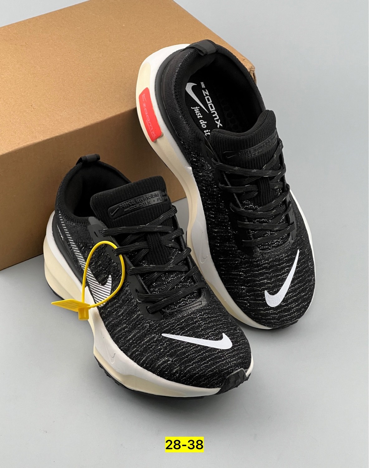 кроссовки,nike zoomx invincible run flyknit 3,кроссовки nike zoomx invincible run flyknit 3,кроссовки nike zoomx invincible run flyknit,кроссовки nike