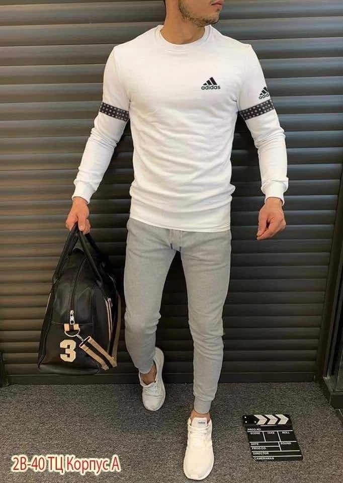 костюм спортивный мужской,мужской спортивный костюм adidas,спортивный костюмы,спортивная кофта мужская,спортивный костюм для мужчин