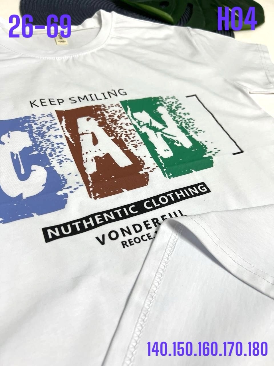 костюм детский,костюм для мальчика,детские одежда,детские костюмы,одежда для мальчиков