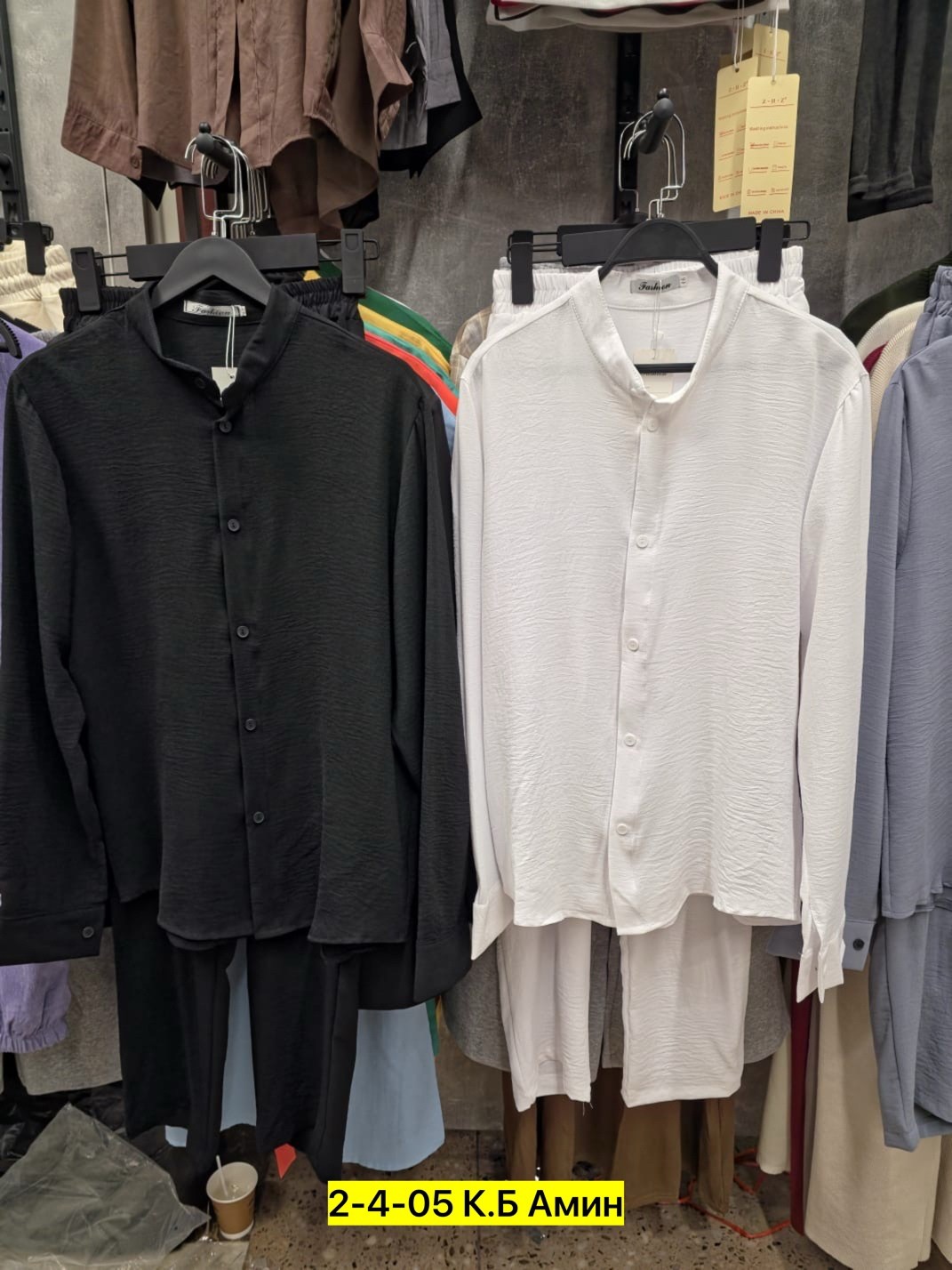 повседневная рубашка,мужской костюм,мужская мода,мужская повседневная рубашка,костюм