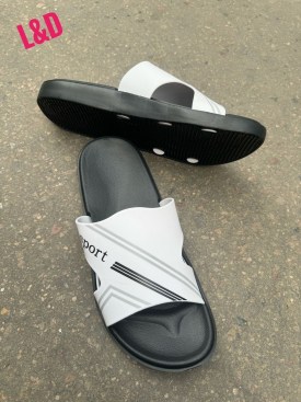 Сланцы