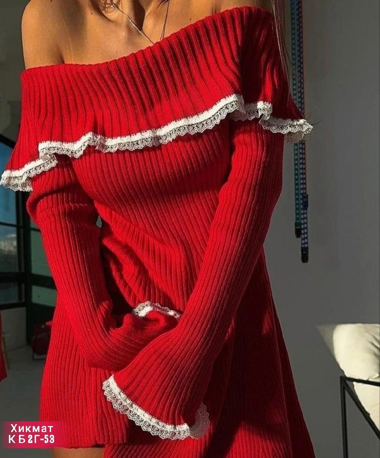 платье вязаное женское,платье вязаное,трикотажное платье с открытыми плечами,вязаное мини платье,стильное платье