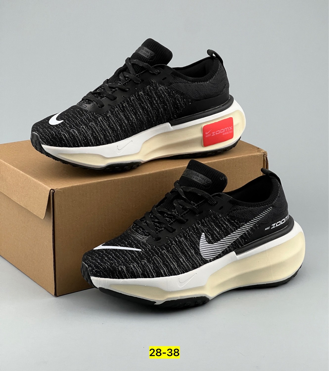 кроссовки,nike zoomx invincible run flyknit 3,кроссовки nike zoomx invincible run flyknit 3,кроссовки nike zoomx invincible run flyknit,кроссовки nike