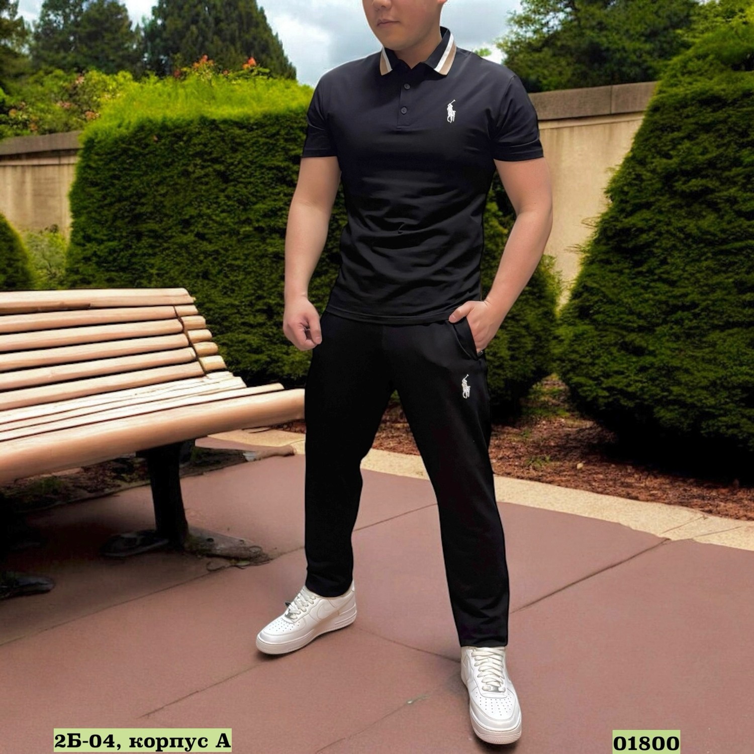 мужская мода,костюм двойка мужской,спорт костюм,костюмы мужские,костюм классика