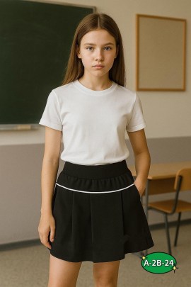 Юбка