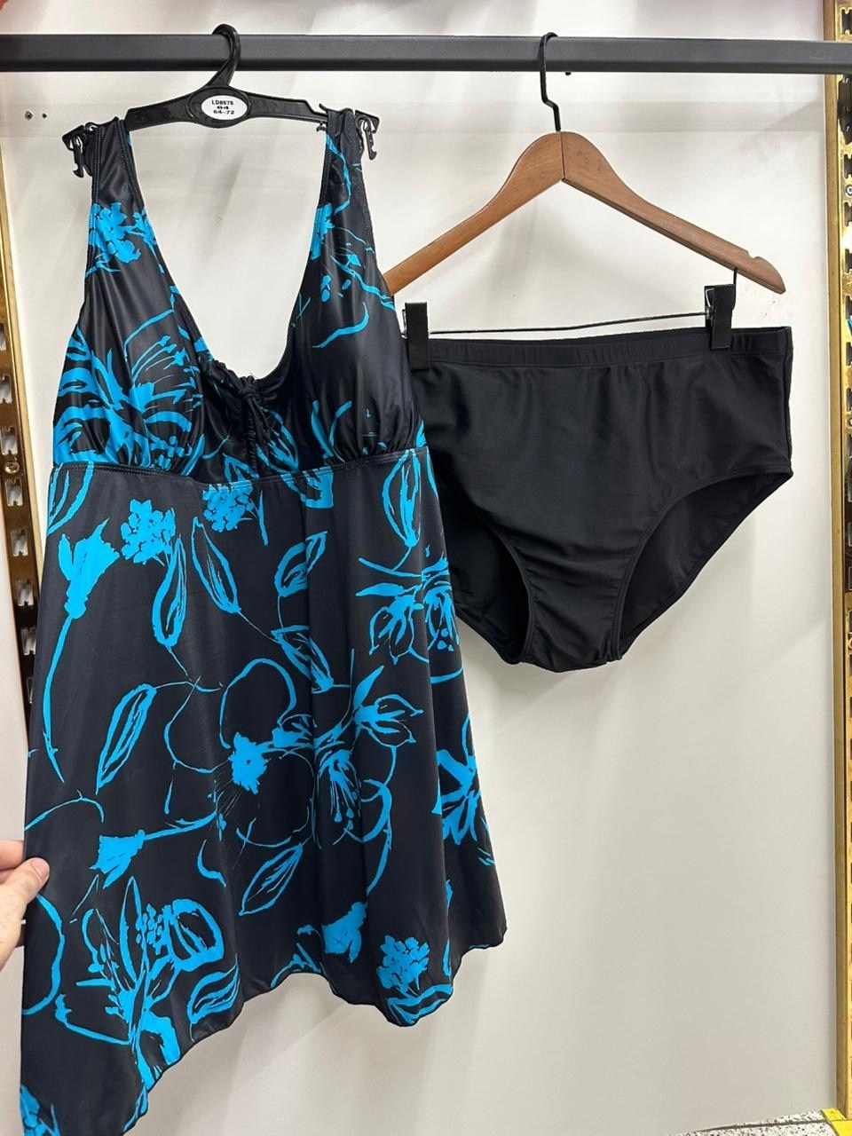 купальник женские,купальник,раздельные купальник,купальные костюмы,купальники слитные