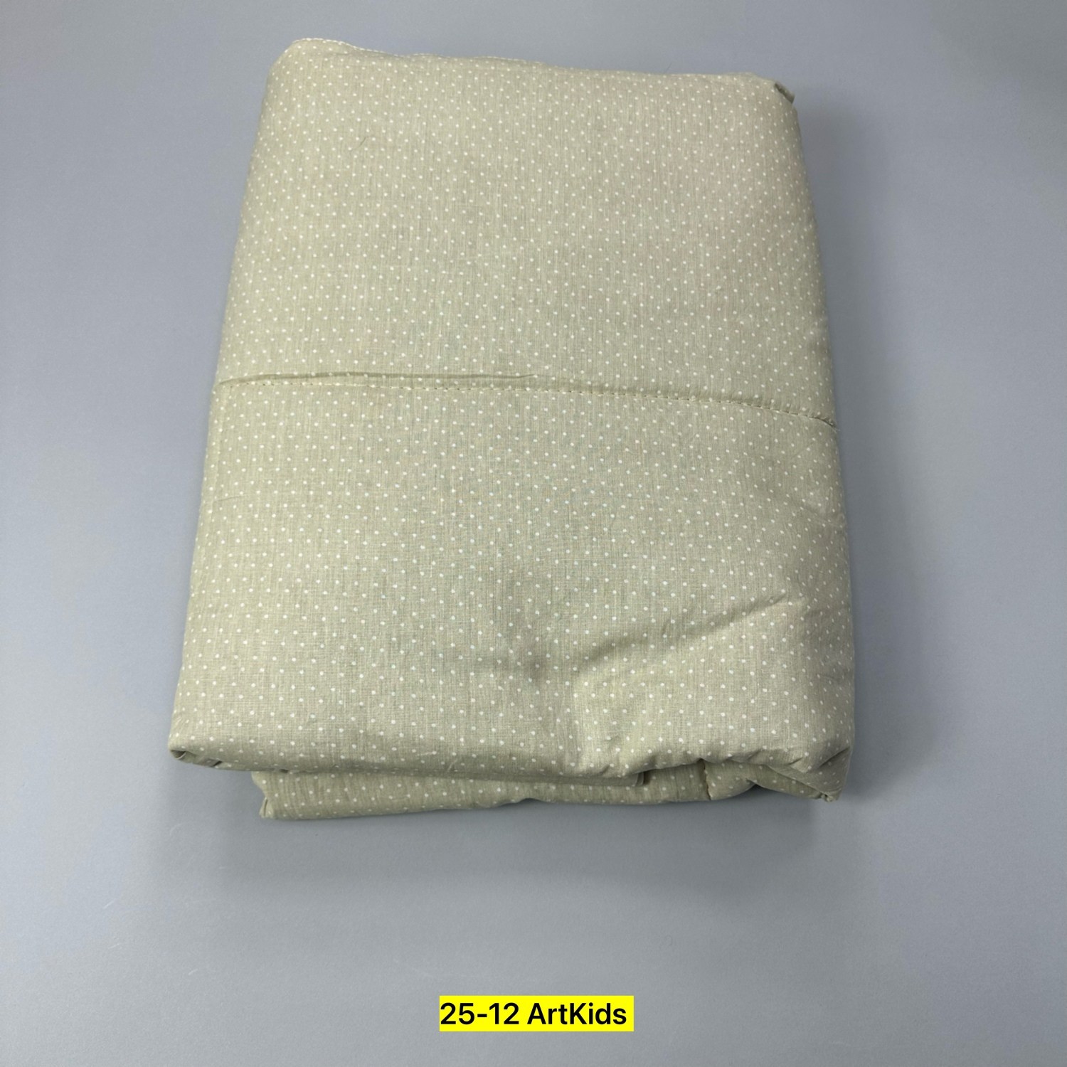 брезент водоотталкивающий 3х3,пододеяльник,мешок для строительного мусора тканый п/п 50кг,мешок для строительного мусора тканый,мешки полипропиленовые