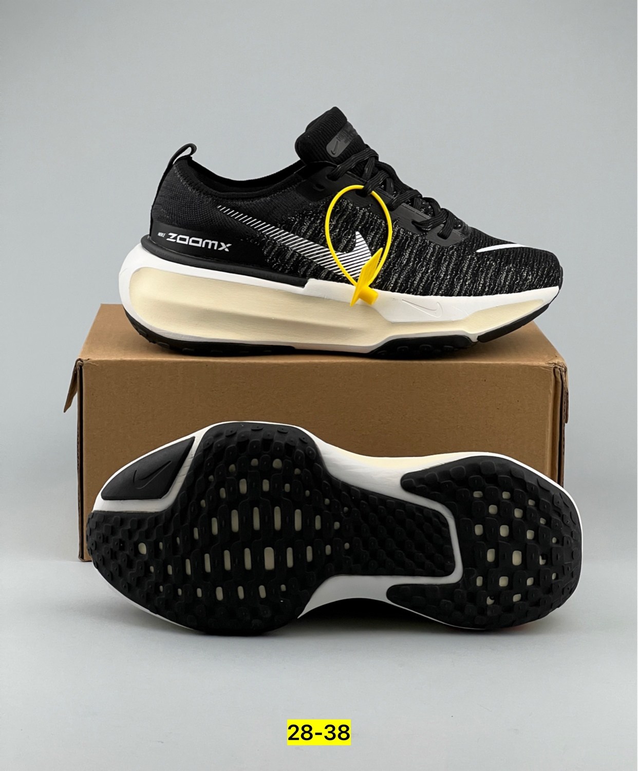 кроссовки,nike zoomx invincible run flyknit 3,кроссовки nike zoomx invincible run flyknit 3,кроссовки nike zoomx invincible run flyknit,кроссовки nike