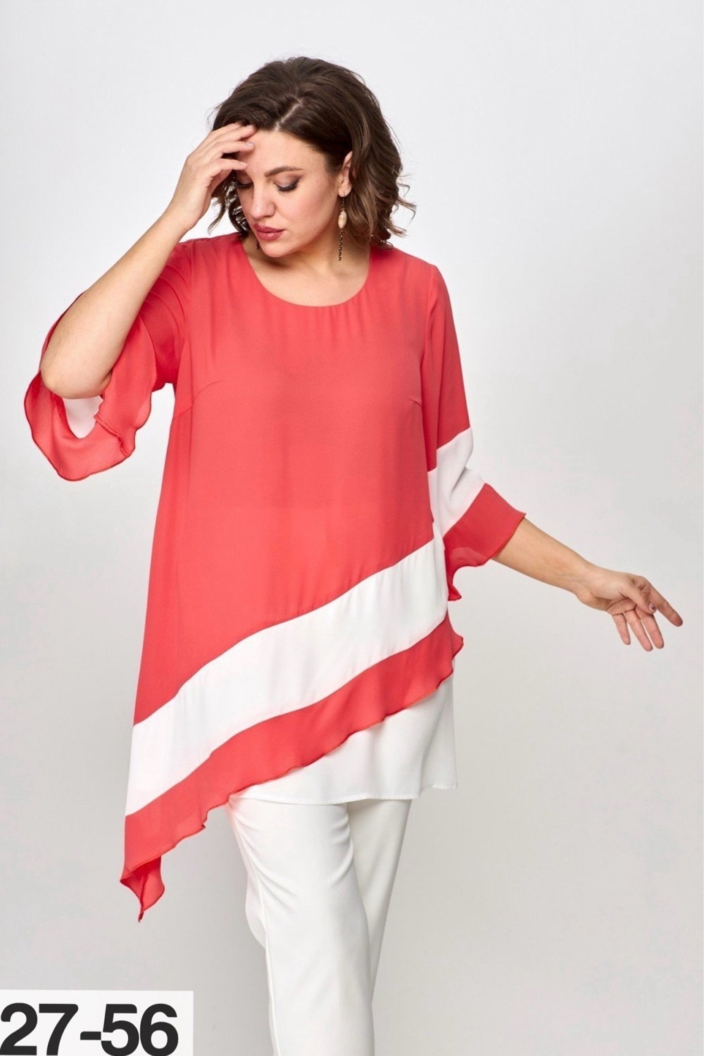 женские костюмы больших размеров,повседневный костюм,женские костюмы,модные брючные костюмы, больших размеров