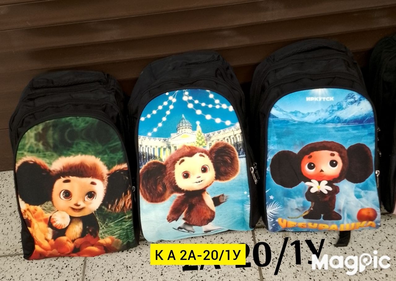 рюкзаки школьные,набор с рюкзаком,детские рюкзаки,рюкзаки рюкзаки,рюкзак