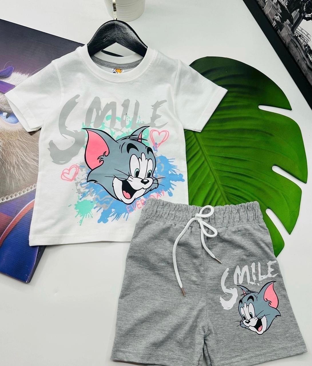 детский костюм,детские одежда,костюмы детские,одежда для мальчика,детская одежда