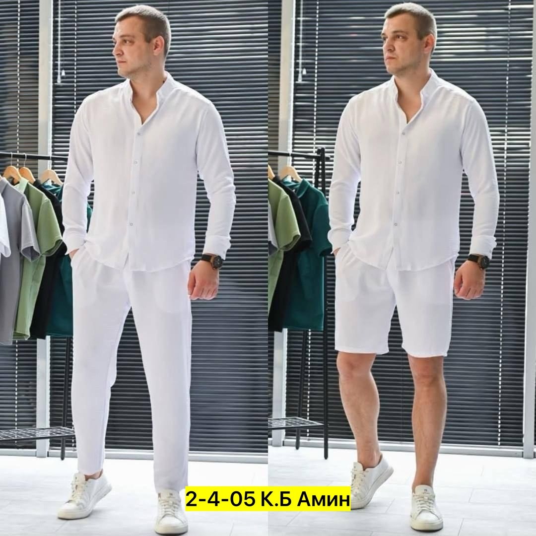 повседневная рубашка,мужской костюм,мужская мода,мужская повседневная рубашка,костюм