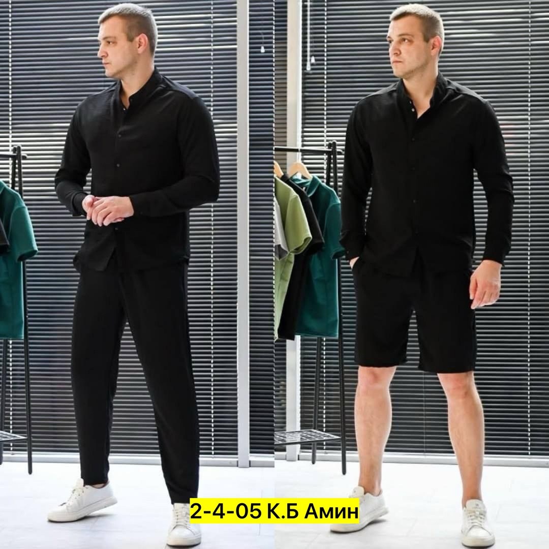 повседневная рубашка,мужской костюм,мужская мода,мужская повседневная рубашка,костюм