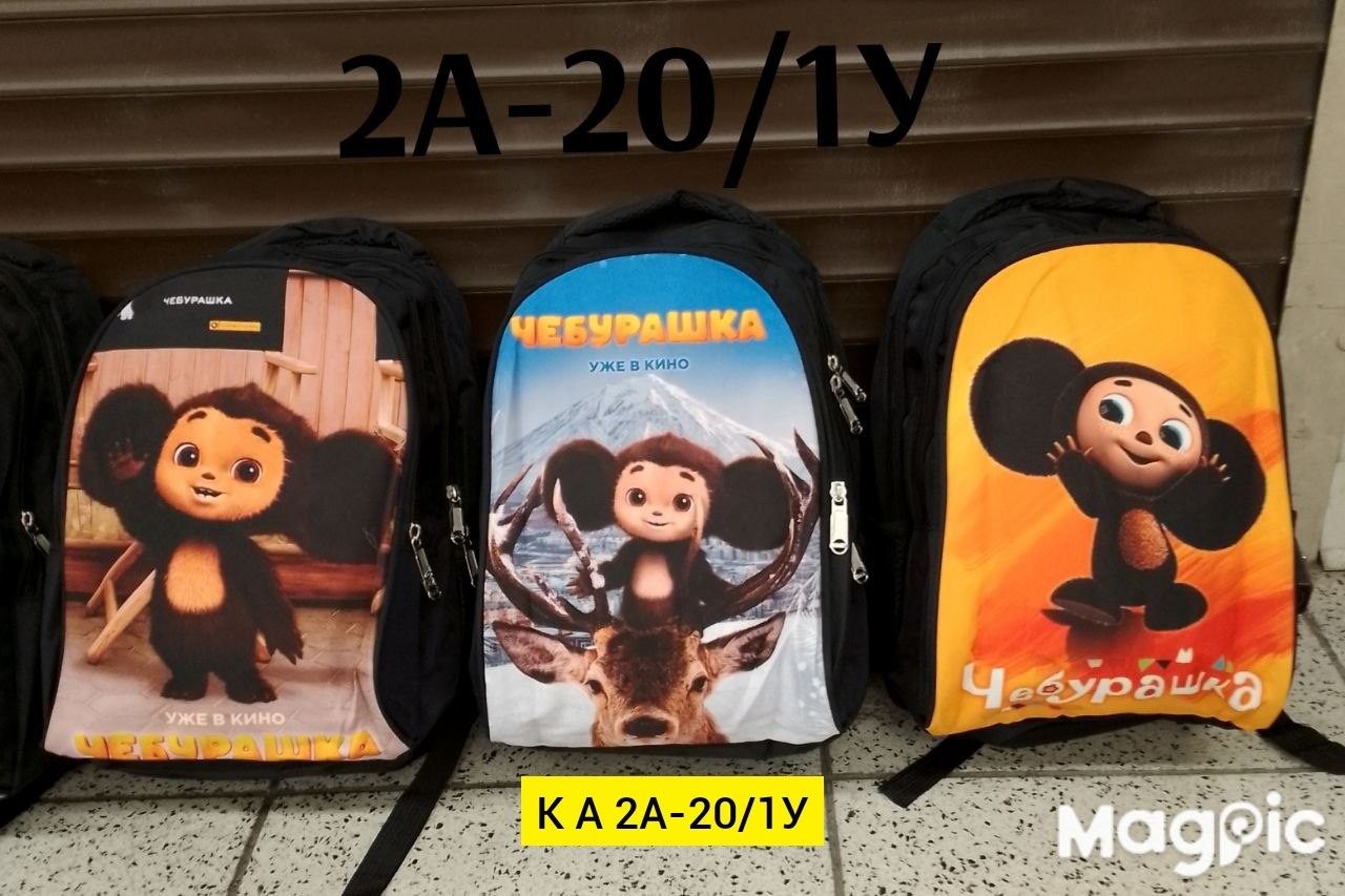 рюкзаки школьные,набор с рюкзаком,детские рюкзаки,рюкзаки рюкзаки,рюкзак