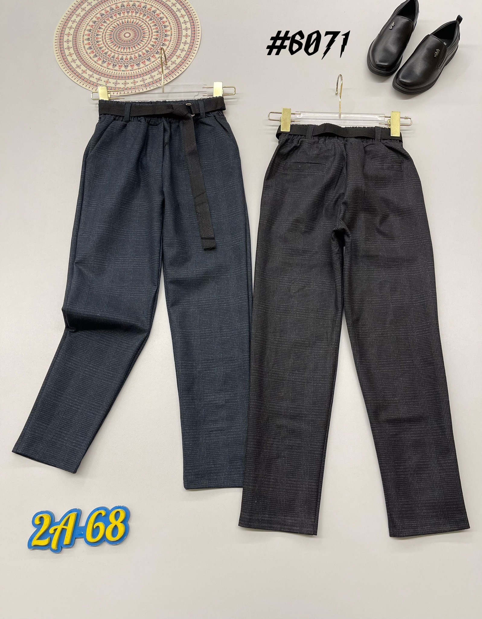 брюки школьная,брюки для мальчика,брюки детские,брюки для девочек,повседневные брюки