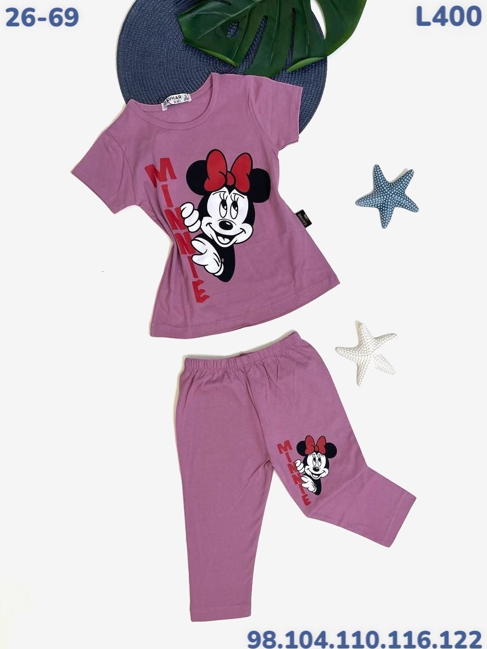 комплект костюм,костюмчик,детские одежда,костюм для девочек,костюм детский