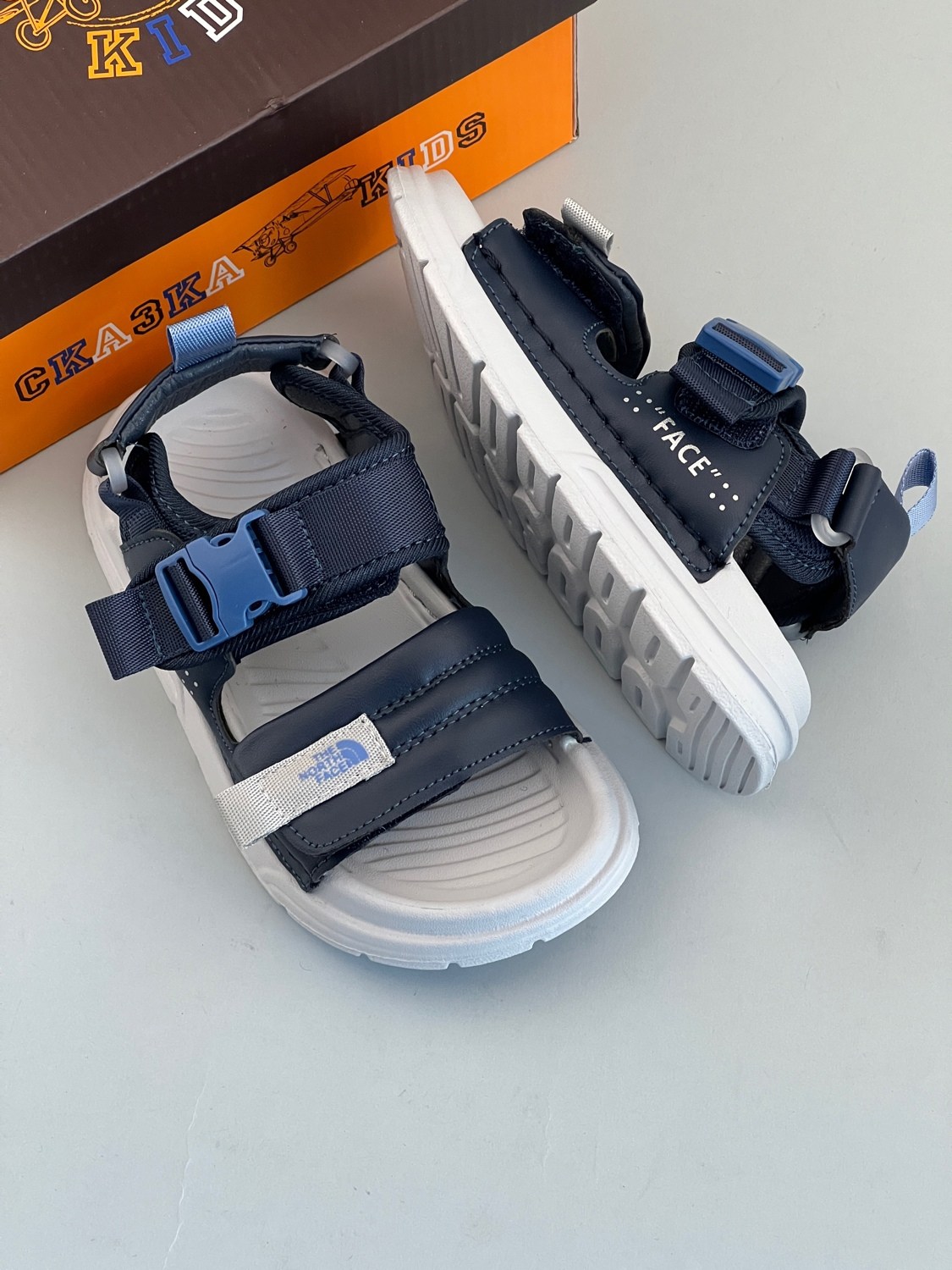 сандалии для мальчика,детские сандалии,босоножки для мальчика,спортивные босоножки,сандалии