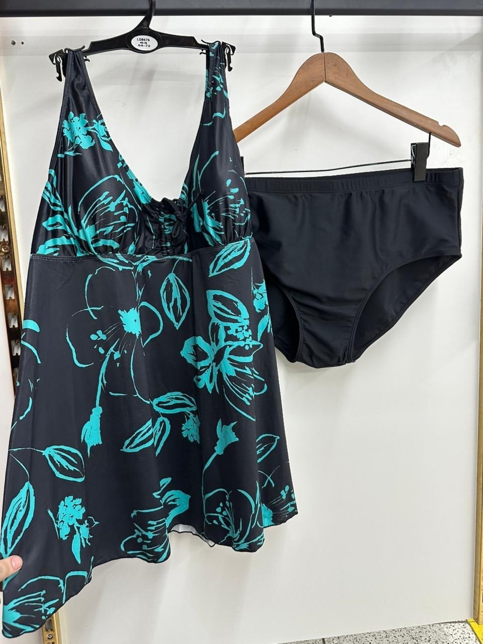 купальник женские,купальник,раздельные купальник,купальные костюмы,купальники слитные