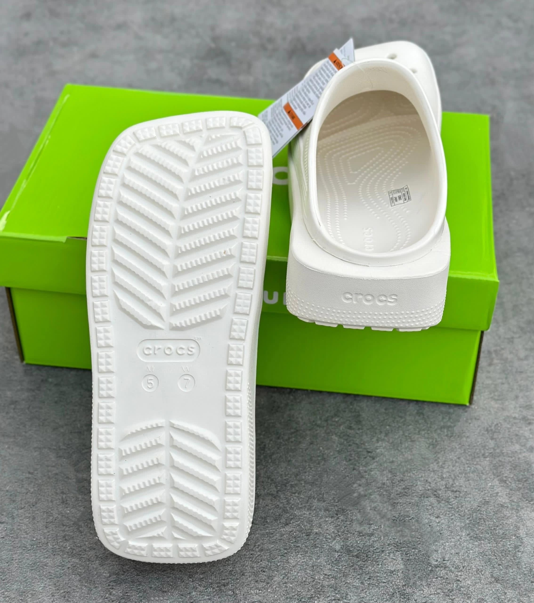 сабо crocs,crocs classic pollex clog белые,crocs crocband platform clog,crocs classic,crocs classic clog