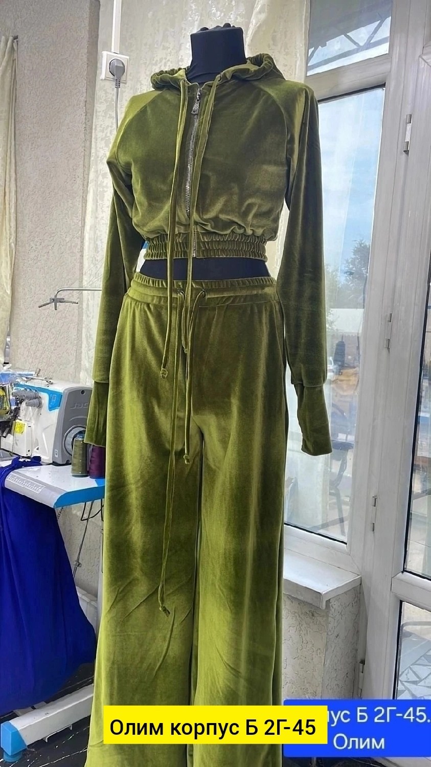 спортивный велюровый костюм,велюровые костюмы,велюровый спортивный костюм женски,костюм велюровый женский,спортивный костюм из велюра