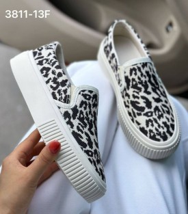 Кеды