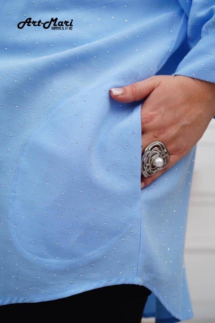 рубашка свободного кроя,женская рубашка,рубашка блузка,стильная рубашка,рубашка женская свободного кроя