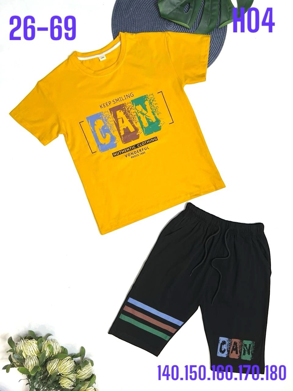 костюм детский,костюм для мальчика,детские одежда,детские костюмы,одежда для мальчиков