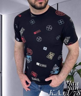 Футболка