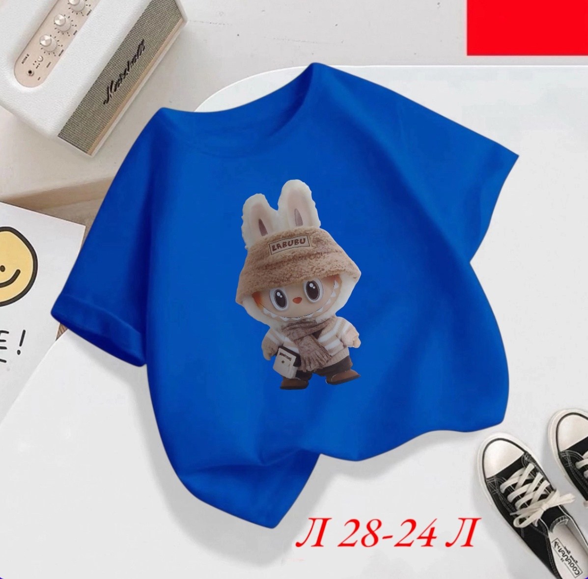 детские футболки,футболка для девочек,одежда с принт,детские одежда,футболка детская