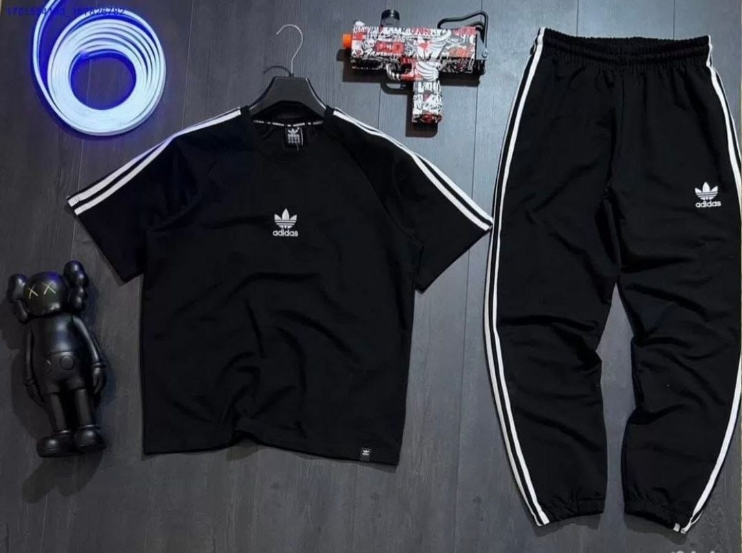 мужской спортивный костюм,спортивный костюм для мужчин,спортивный костюм мужской летний,спортивный костюм adidas,мужской спортивный костюм adidas bs259615z007