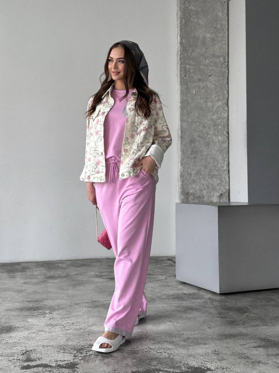 куртка женская,кардиган кофта,костюм женский,легкая куртка,розовая куртка