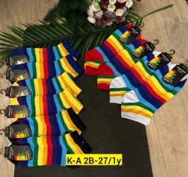 Носки