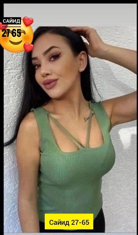 кроп топ,топы женские,майка женская,ткань лапша,трикотажные