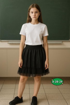 Юбка