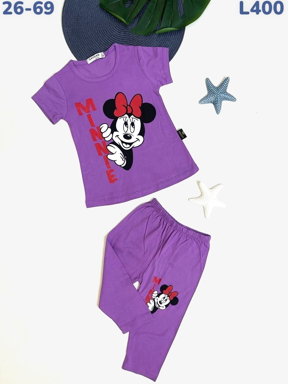 комплект костюм,костюмчик,детские одежда,костюм для девочек,костюм детский