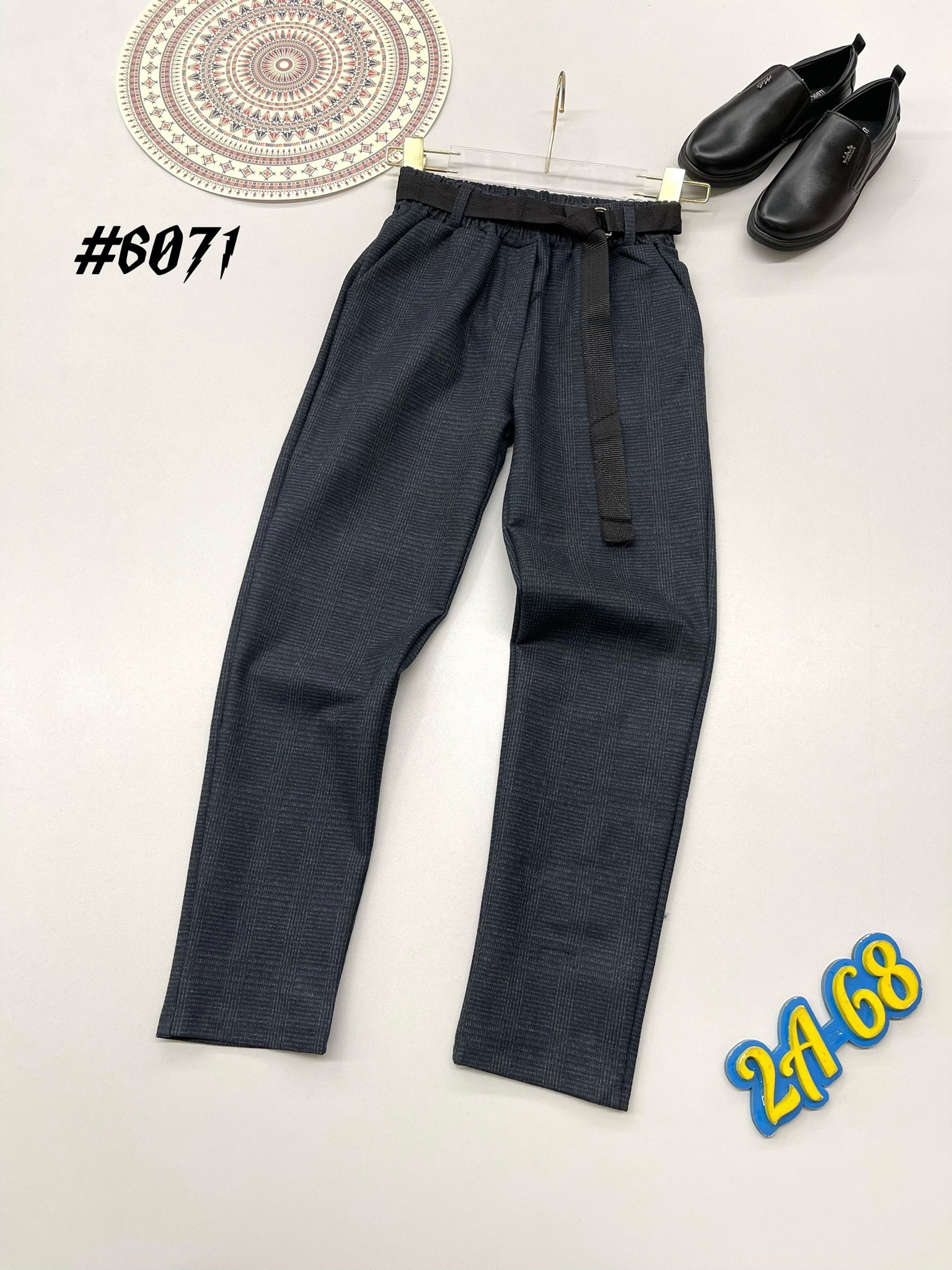 брюки школьная,брюки для мальчика,брюки детские,брюки для девочек,повседневные брюки