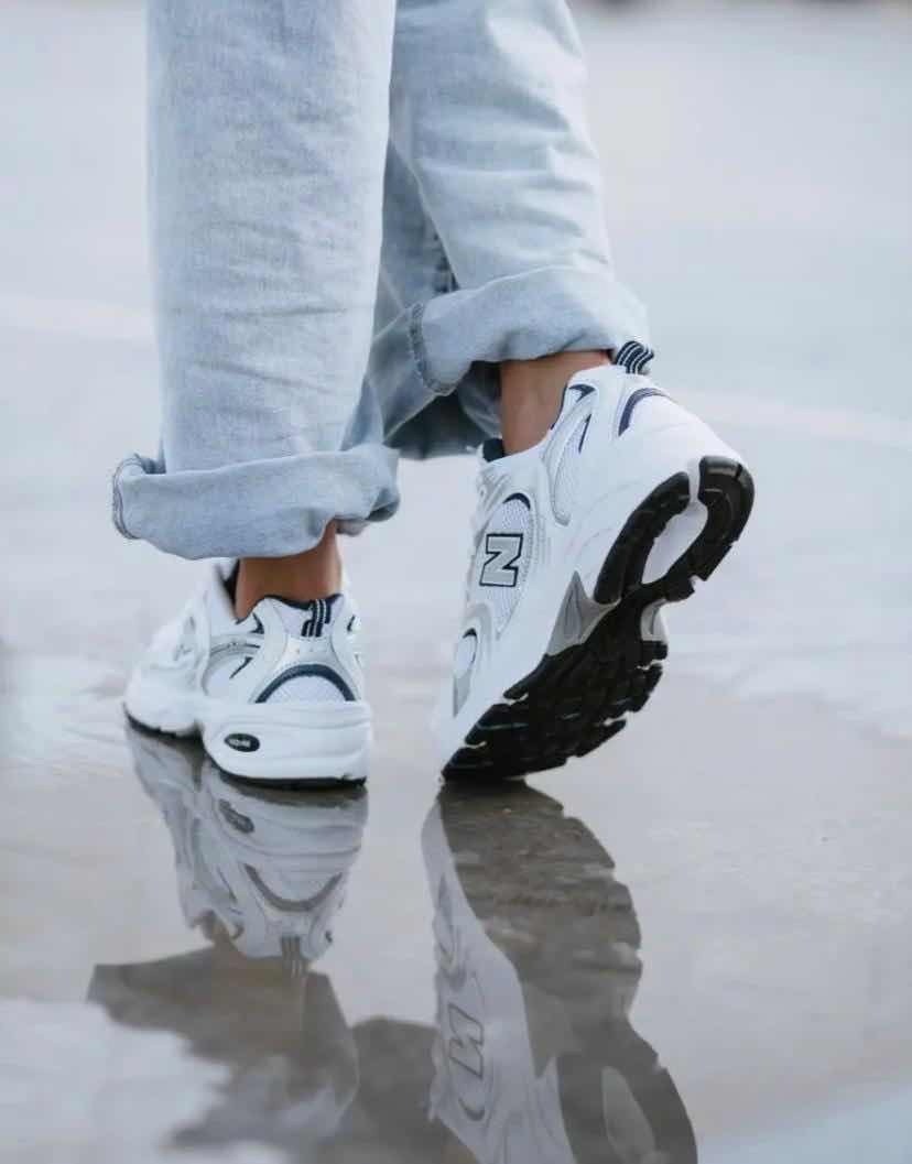 new balance 530 кроссовки,кроссовки,new balance кроссовки,кроссовки женскиe,new balance 530